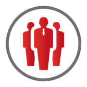 personas personas