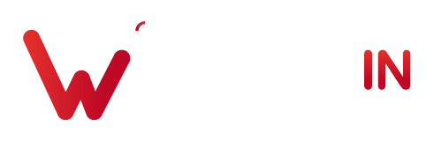 WORK-IN GROUP WORK-IN GROUP