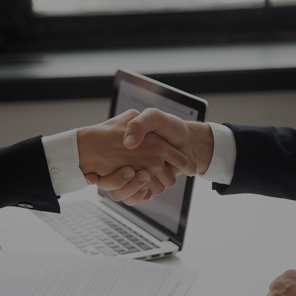 work-in-empresas